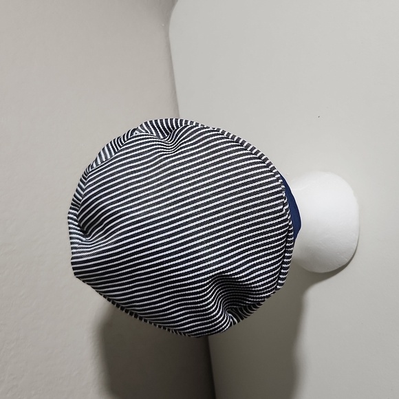 Conductor hat number 3 one size train hat - Picture 4 of 8